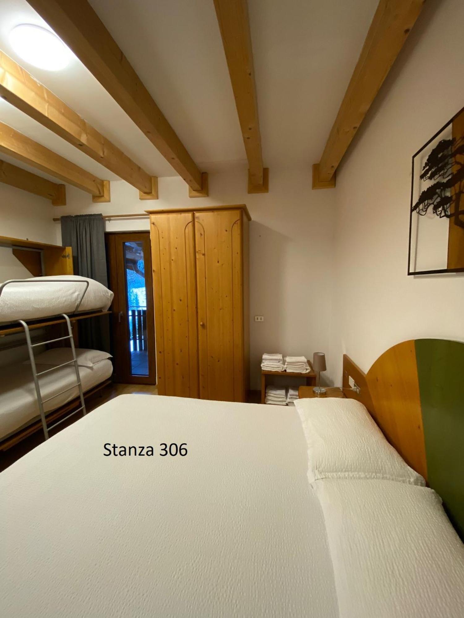 Hotel Pizboe Mazzin Ngoại thất bức ảnh