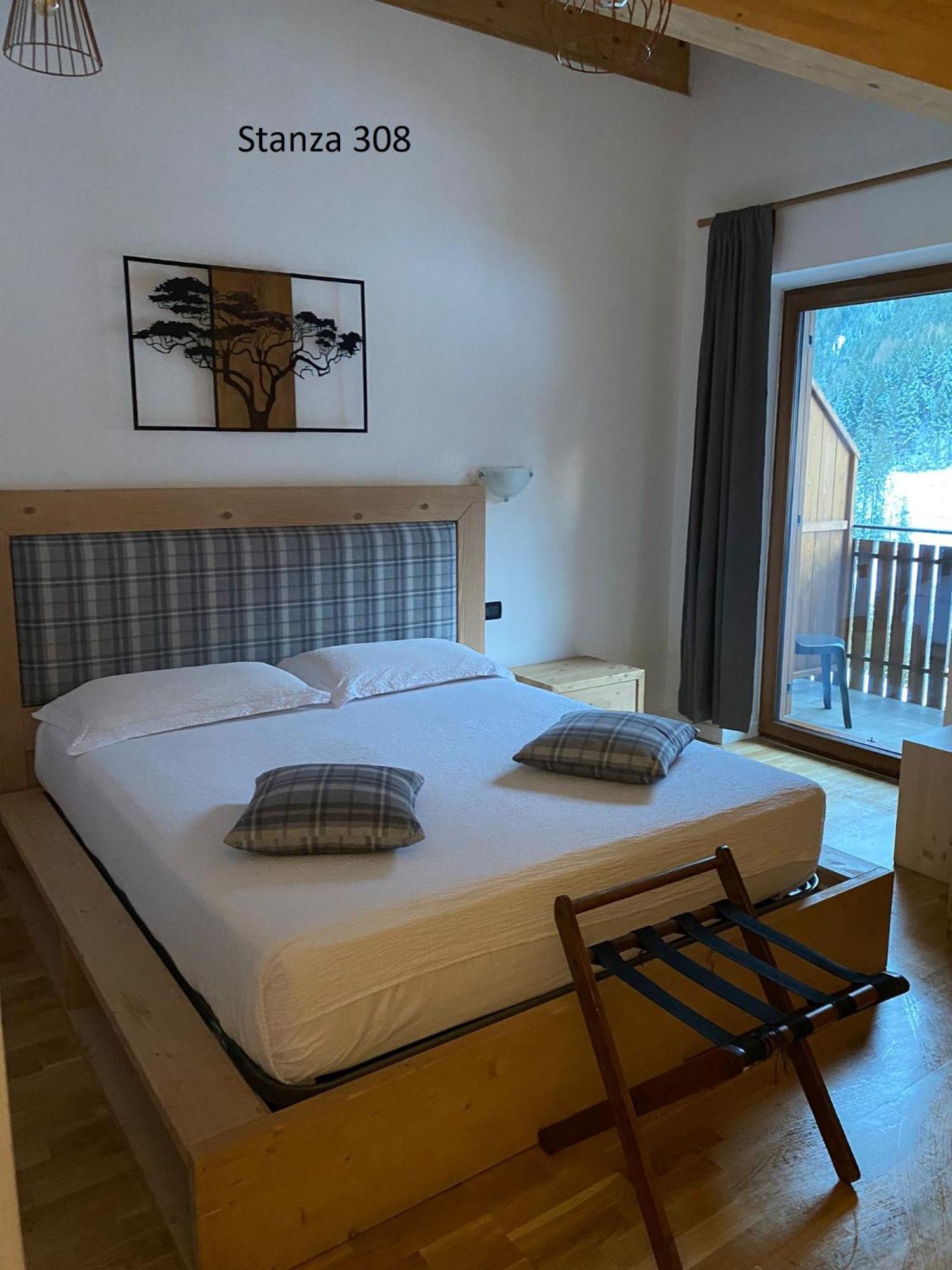 Hotel Pizboe Mazzin Ngoại thất bức ảnh