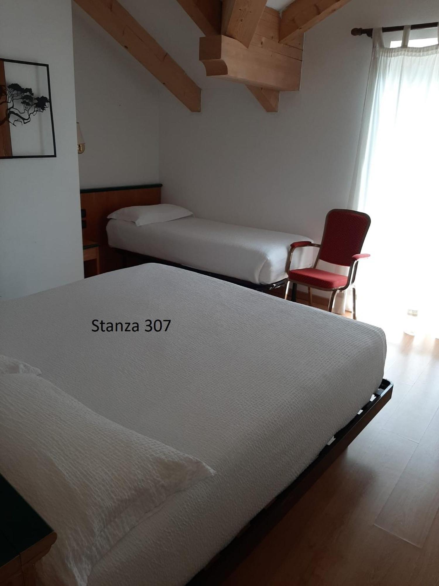 Hotel Pizboe Mazzin Ngoại thất bức ảnh
