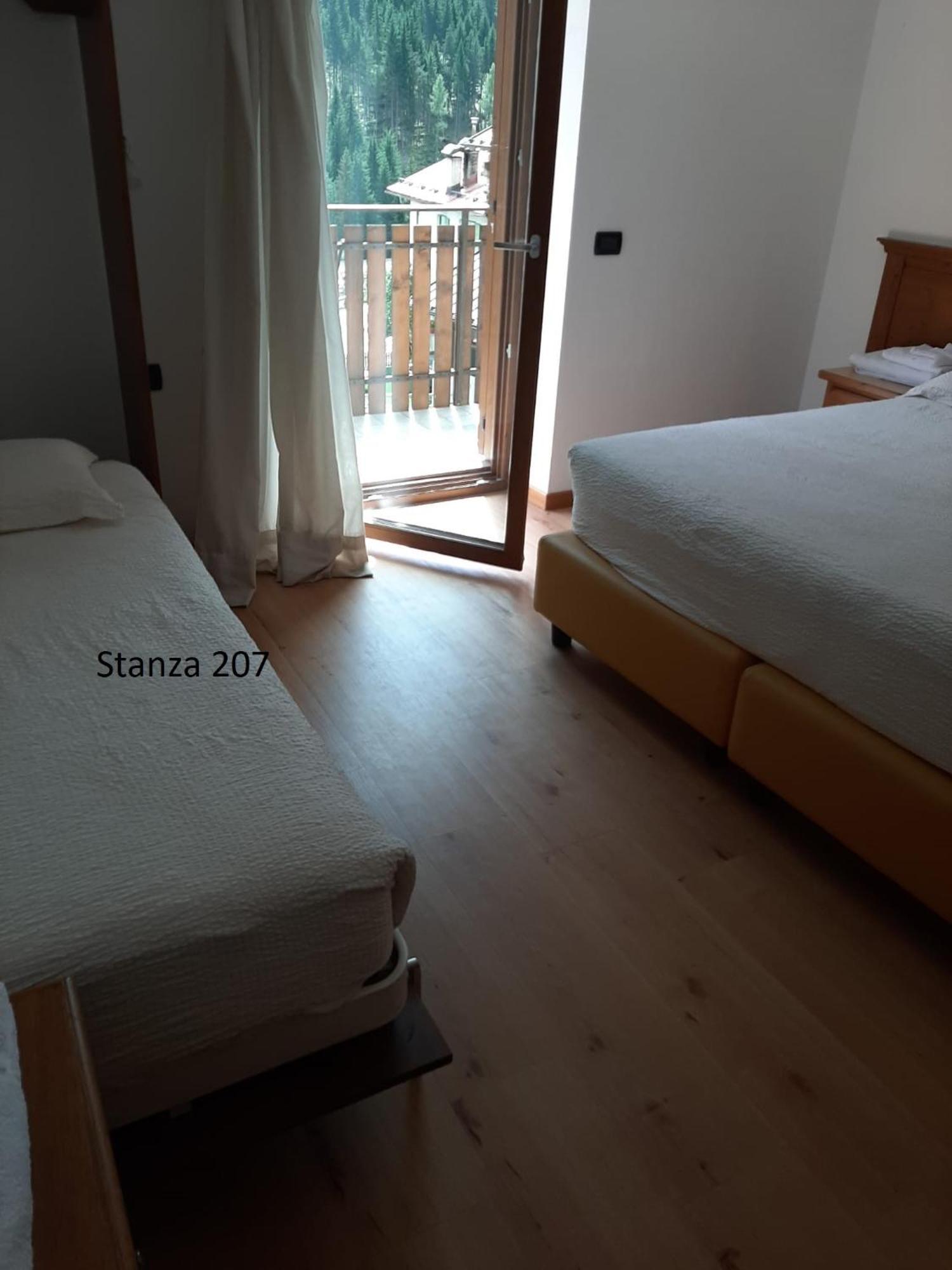 Hotel Pizboe Mazzin Ngoại thất bức ảnh