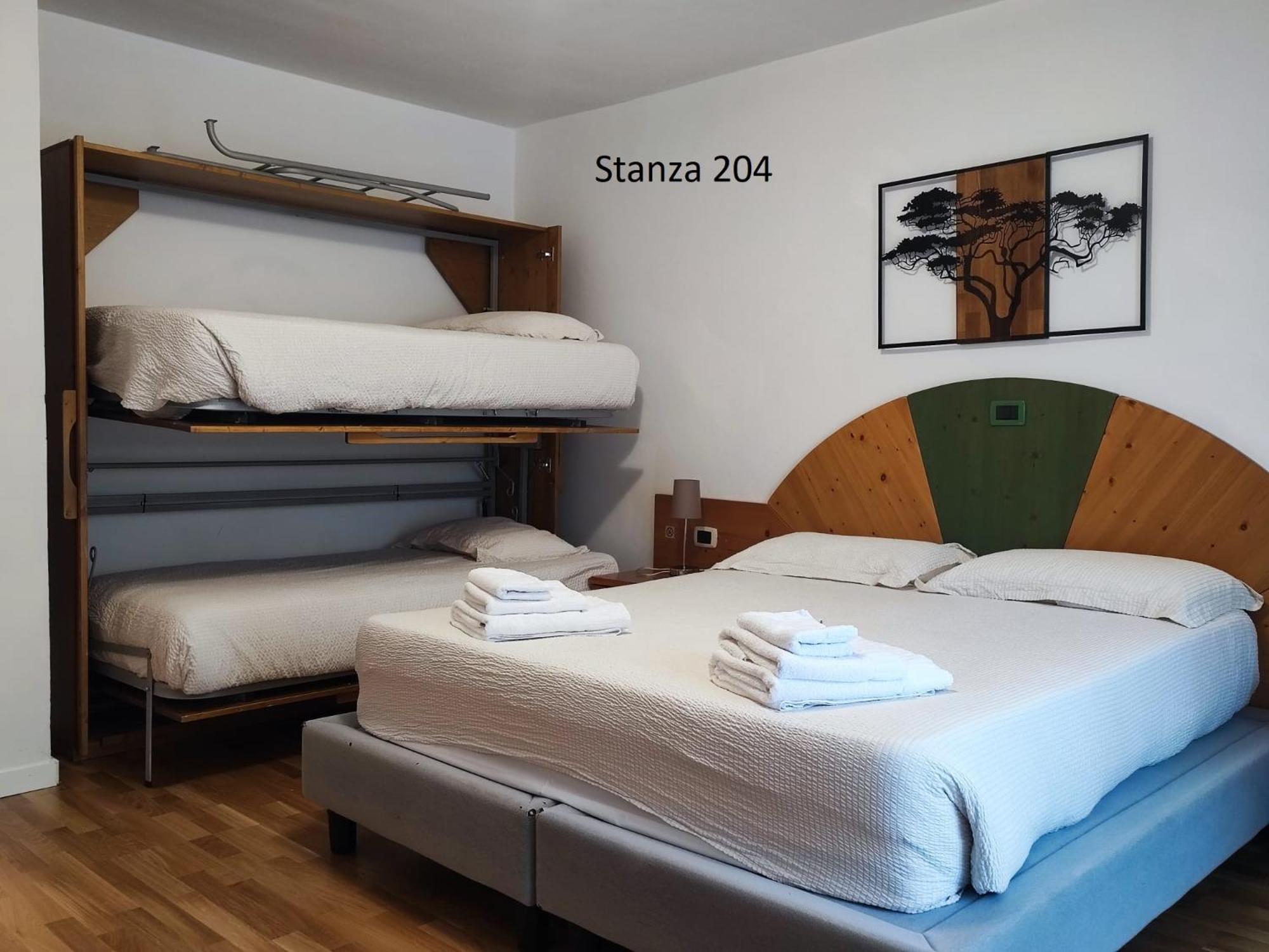 Hotel Pizboe Mazzin Ngoại thất bức ảnh
