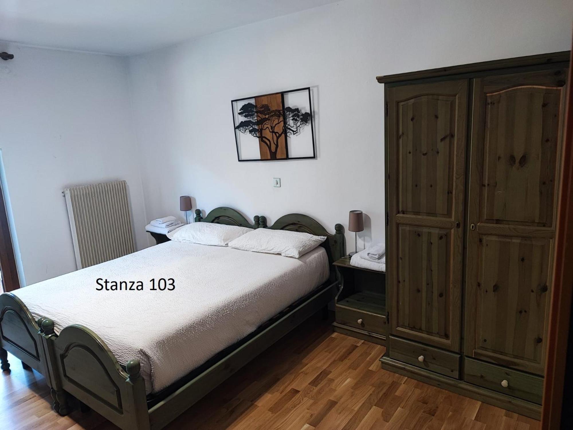 Hotel Pizboe Mazzin Ngoại thất bức ảnh