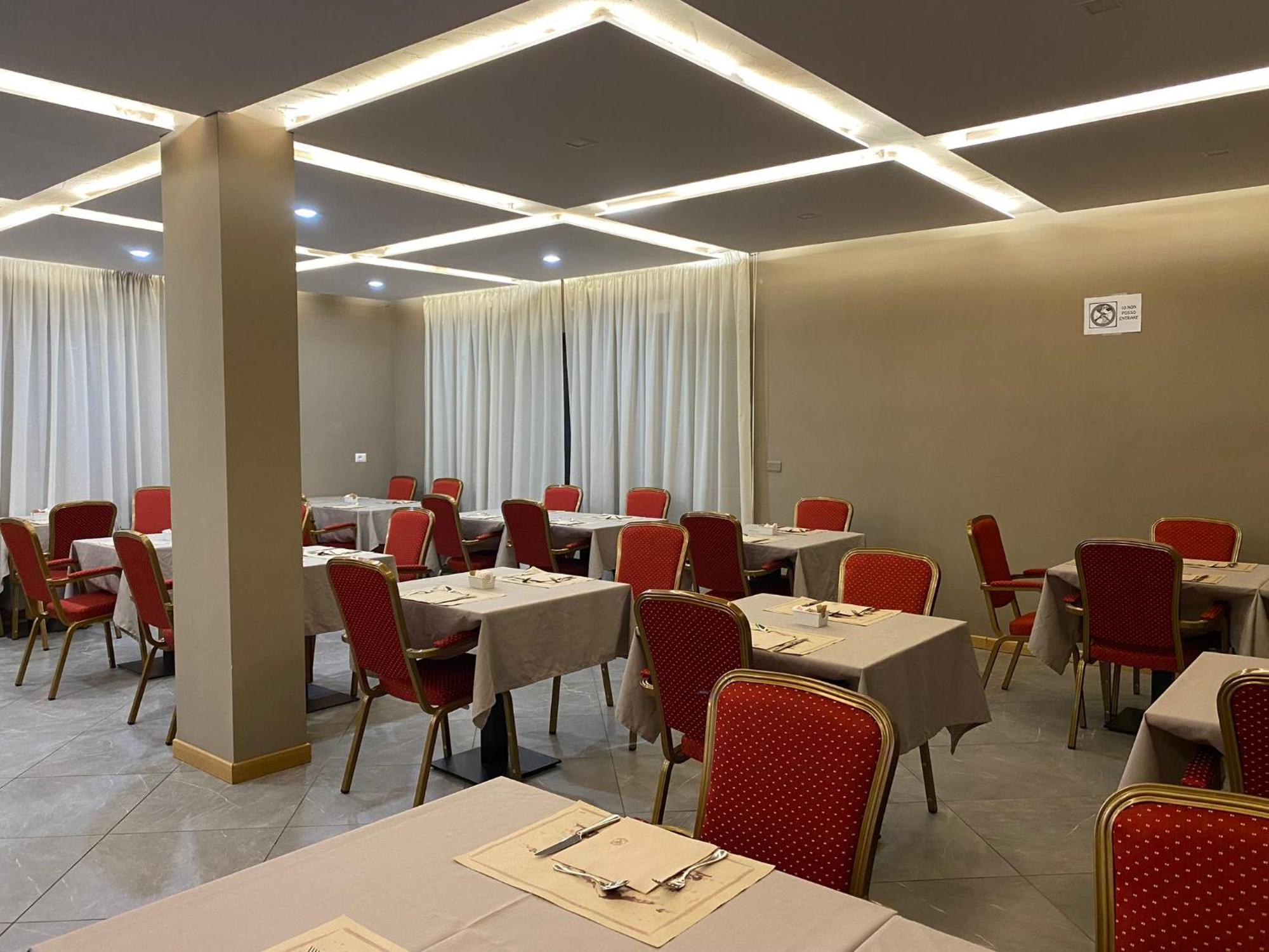 Hotel Pizboe Mazzin Ngoại thất bức ảnh